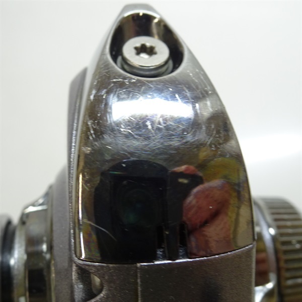 １４カルディア２００４Ｈ